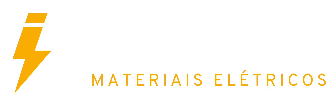 Isoluz Materiais Elétricos