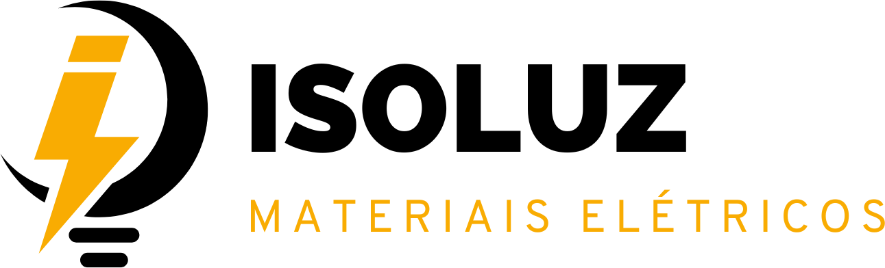 Isoluz Materiais Elétricos