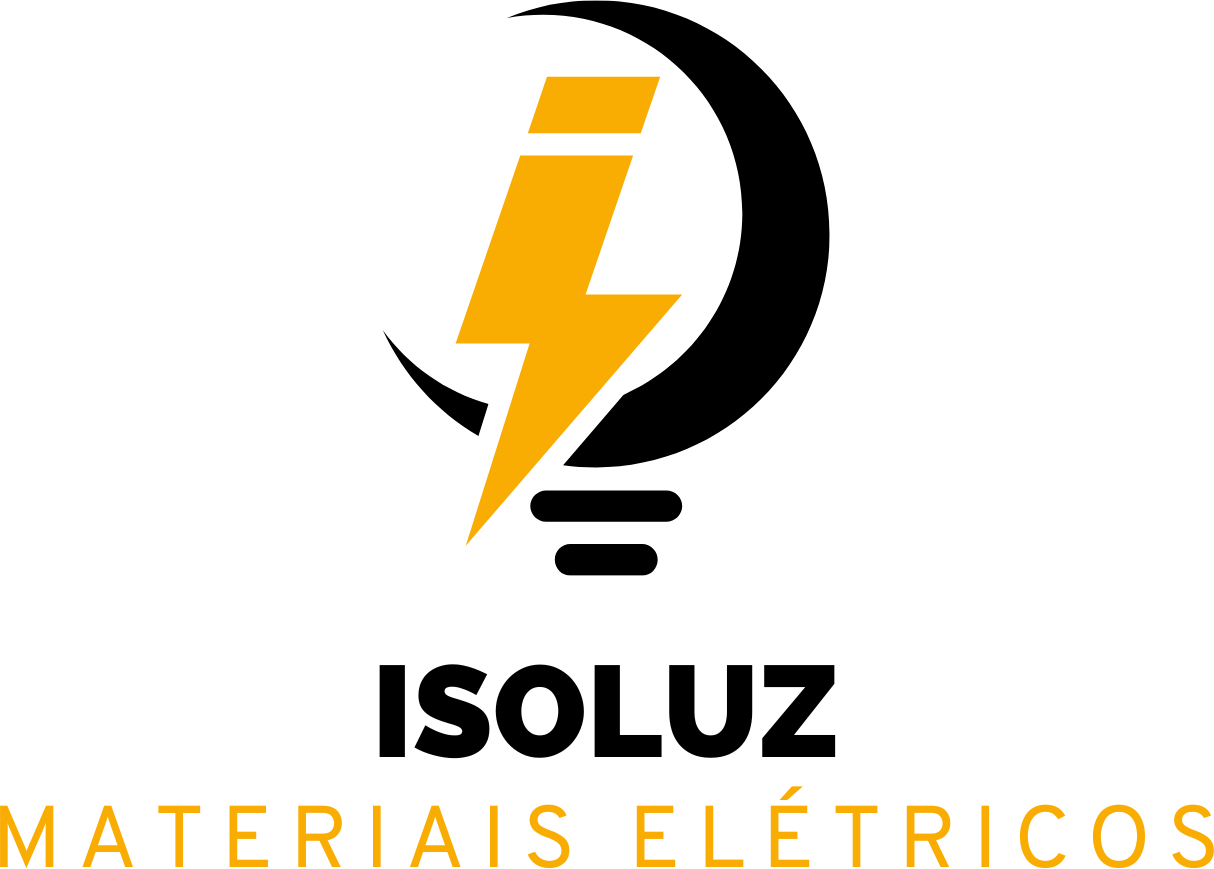 Isoluz Vertical
