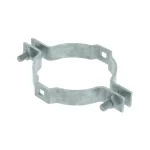 CINTA PARA POSTE CIRCULAR