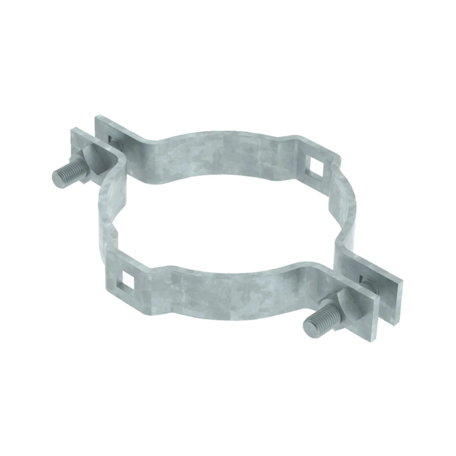 CINTA PARA POSTE CIRCULAR