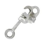 GRAMPO DE LINHA VIVA