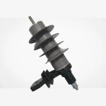 PARA RAIO POLIMERICO