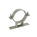 SUPORTE PARA TRAFO POSTE CIRCULAR